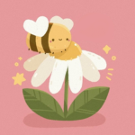 #Pinky ButterFlys Team