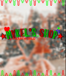 MYKEL’S SHOP