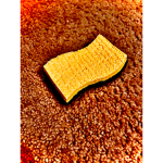 COOLMEGEGON COMMUNITY