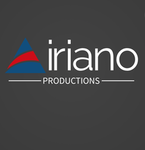 Airiano Productions