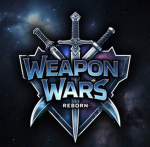 Weapon Wars: Reborn