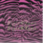 StylexTyme