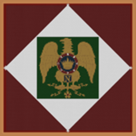 Rеgno d'Itаlіа
