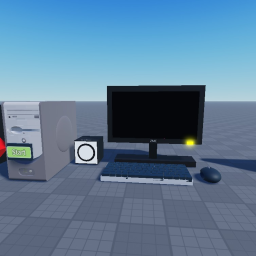 THE WINDOWS KILLSCREEN BASEPLATE NEW
