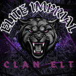 Elite Imperial
