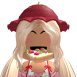 Luna_cute