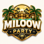 Miloow Party