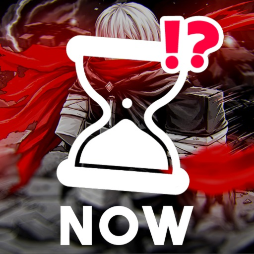 Icon updated