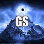Grim Spirits