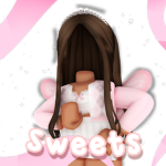 Sarina's Sweets