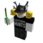 239
