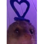 luvglxow