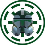 ][ TGRGA ][ 41st E. Corps