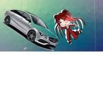 xD #nawaffyysquad