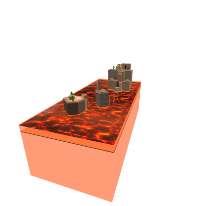SandyXL