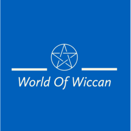 World Of Wiccan