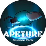 Game Pass Icon