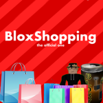 BloxShopping