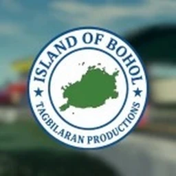 Island of Bohol icon