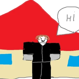 СИМУЛЯТОР ШКОЛЬНИКА 2! icon