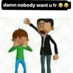 #CancelPain