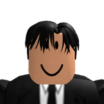 Vote Tentuber100 For Bloxburg President