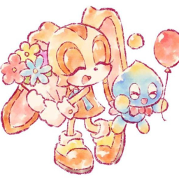 ♡