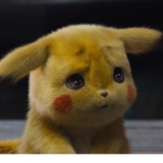 Pikachufashion