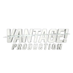 VANTAGE!