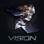 Vision Clan Robux
