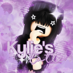 Kylie’s Lattes