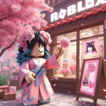 [NEW] Matching Outfits (375+ Outfits)