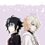 Anime Clothes Team