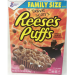reeses puffs reeses puffs eat em up