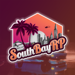 South Bay RP