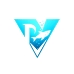 Dive & Thrive Group Thumbnail