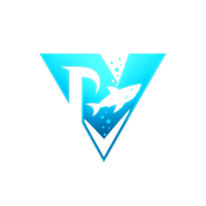 Dive & Thrive Roblox group icon