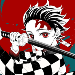 Snippy123