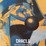 Oracle Entertainment