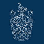[UK] - Cambridgeshire Unitary Authority