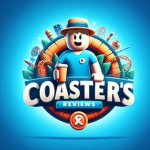 The Coaster Squad!