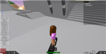skater lovers