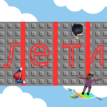 Лети