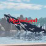 Friendship Cove | MarineLand Ontario