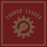 Labour League of Bertischtadt