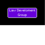 Law Develoment Group