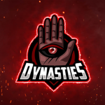 Dynasties.