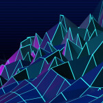 ᴡɪʟᴅᴇʀɴᴇss