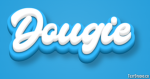 Dougie Gang Official