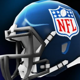 NFLショップ icon